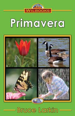 Primavera