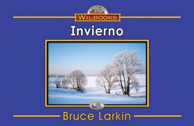 Invierno