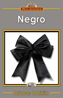 Negro