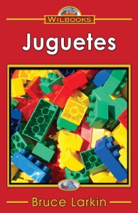 Juguetes