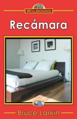 Recamara