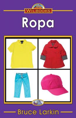 Ropa