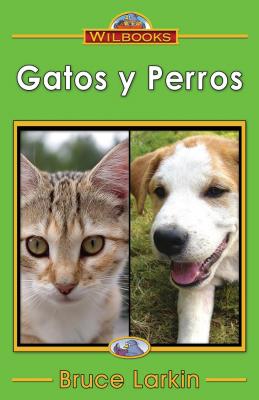 Gatos y perros