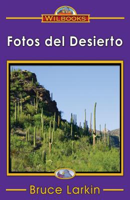 Fotos del desierto