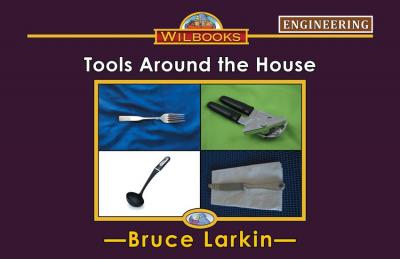 Tools Around the House