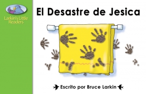 El desastre de Jesica