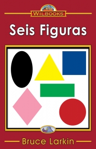 Seis figuras