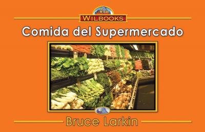 Comida del supermercado