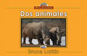 Dos animales