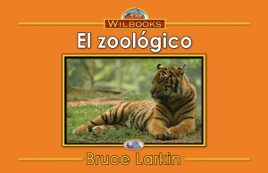 El zoológico