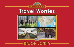Travel Worries