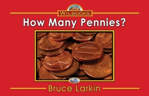 How Many Pennies?