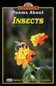 Poems About Insects