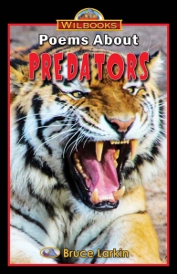 Poems About Predators