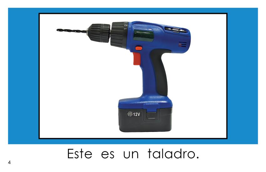 Brico Herramientas – Todo tipo de Herramientas de Bricolaje en nuestra  Tienda Online. Descubre un gran catálogo de Herramientas de Calidad y  Baratas ¡Visítanos!.