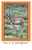 South Dakota Wild Animals - 6