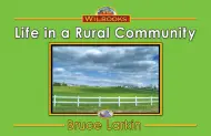Life in a Rural Community