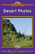 Desert Photos