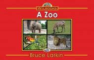 A Zoo -(Digital Download)