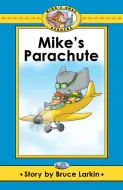 Mike's Parachute