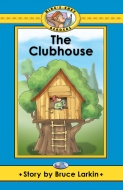 The Clubhouse