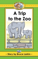 A Trip to the Zoo