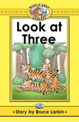 Look at Three