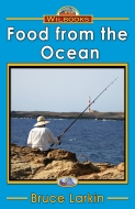 Food from the Ocean -(Digital Download)