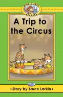 Trip to the Circus, A