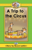 A Trip to the Circus