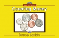 Counting Money