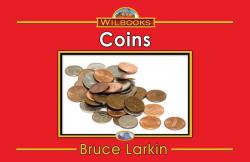 Coins