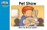 Pet Show