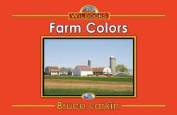 Farm Colors