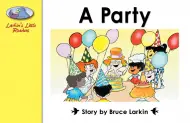A Party
