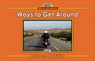 Ways to Get Around