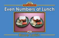 Even Numbers at Lunch