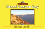 Grand Canyon Day