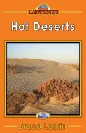 Hot Deserts