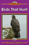 Birds That Hunt