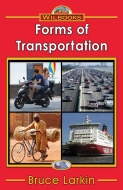 Forms of Transportation