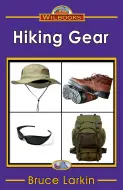 Hiking Gear