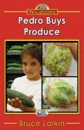 Pedro Buys Produce