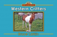 Western Critters