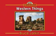 Western Things
