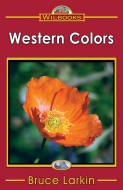 Western Colors