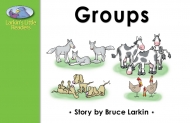 Groups