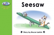 Seesaw
