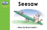 Seesaw