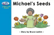Michael's Seeds